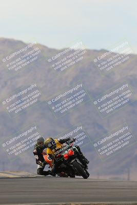 media/Apr-12-2025-Race Pace (Sat) [[9230add55f]]/Vested/2-Turn 9 (1010am)/